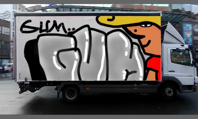 Bombing 1387986451604