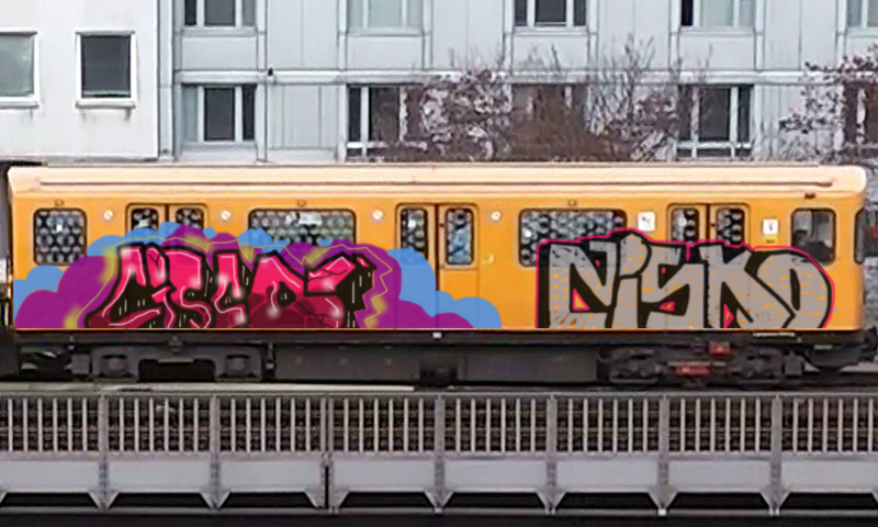 Bombing 1388002668756