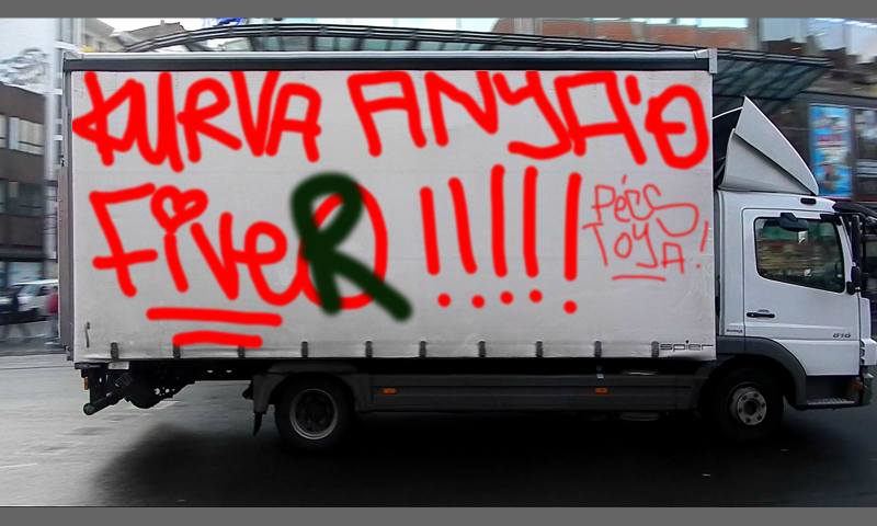 Bombing 1388003302534