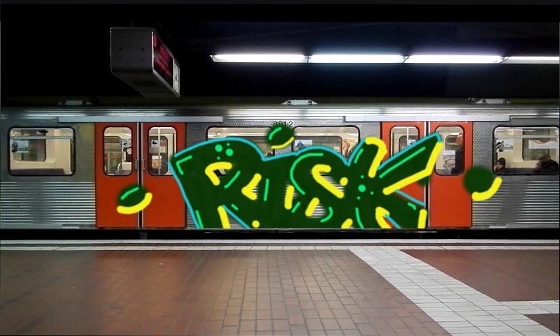 Bombing 1388007333743