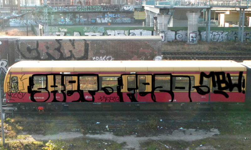 Bombing 1388009860889