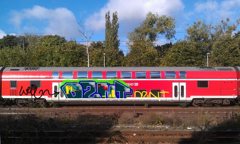 Bombing 1388012480328