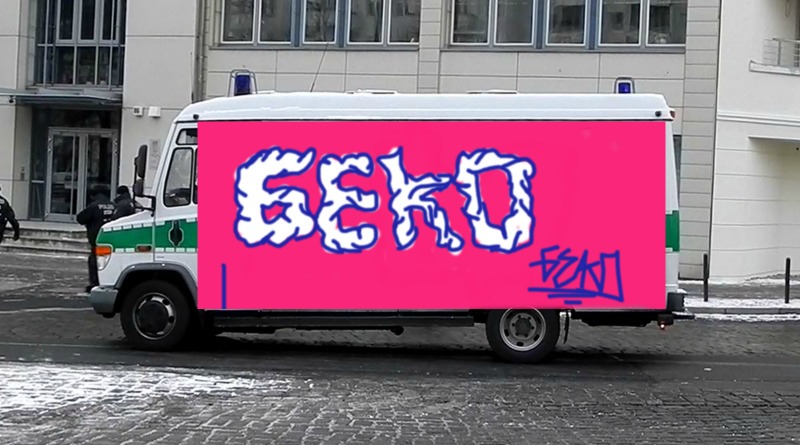 Bombing 1388029736505