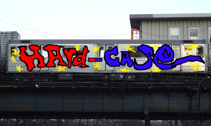 Bombing 1388030800237