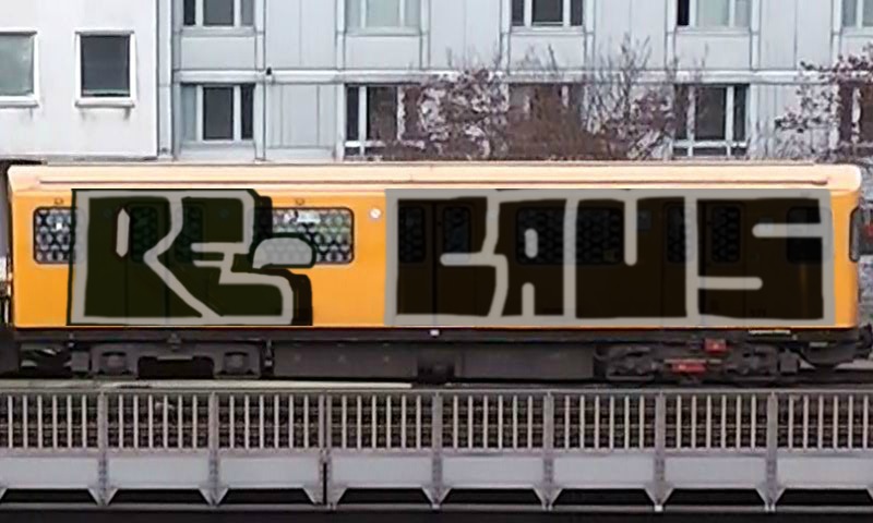 Bombing 1388061533145