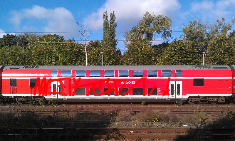 Bombing 1388073257091