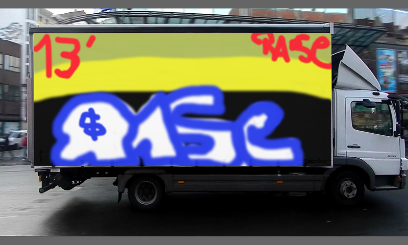 Bombing 1388085005156