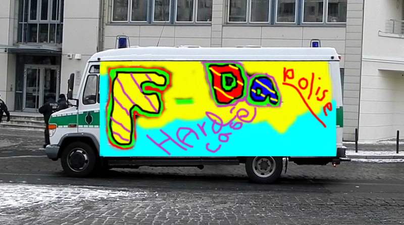 Bombing 1388088220513