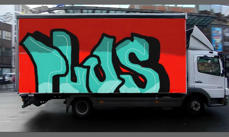 Bombing 1388101353203