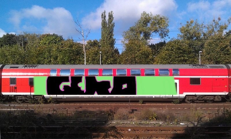 Bombing 1388103718210