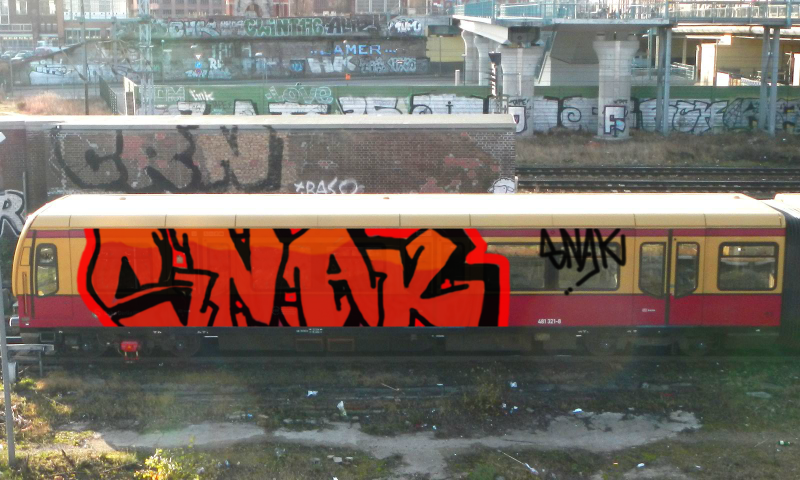 Bombing 1388107527640