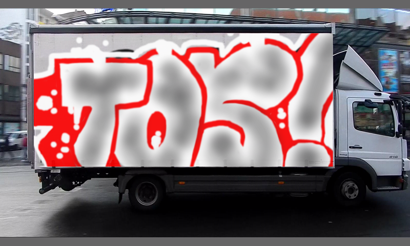 Bombing 1388110334922