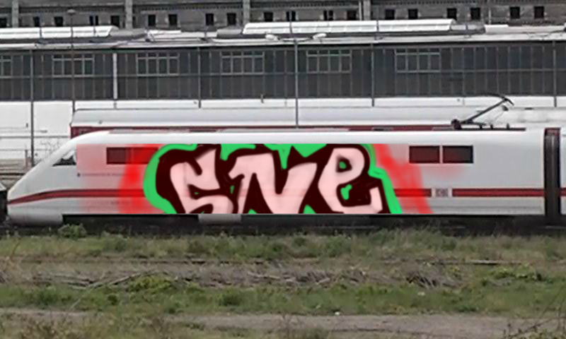 Bombing 1388146610683