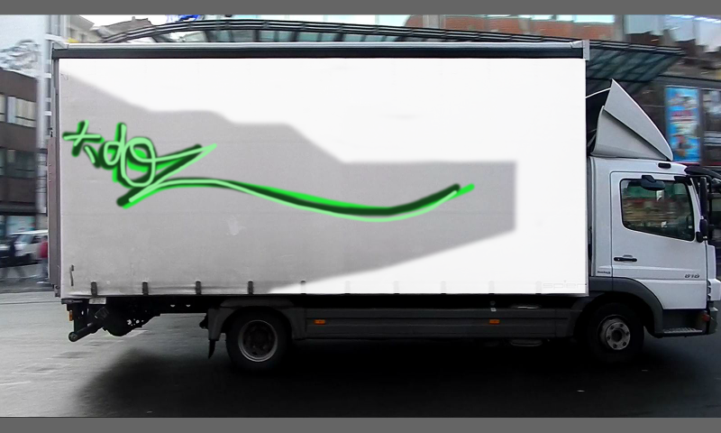 Bombing 1388154966505