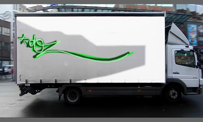 Bombing 1388154966505