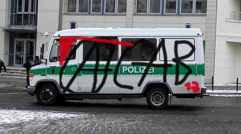 Bombing 1388171654479