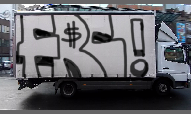 Bombing 1388172483127