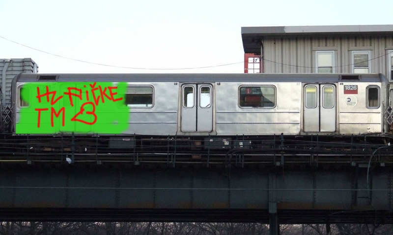 Bombing 1388179516533