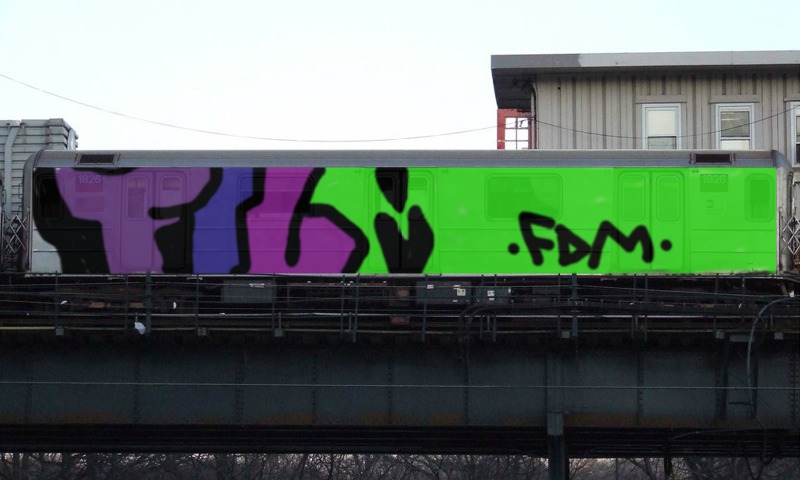 Bombing 1388198901083