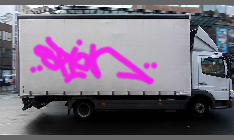 Bombing 1388201766525