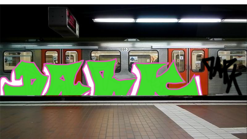 Bombing 1388205534361