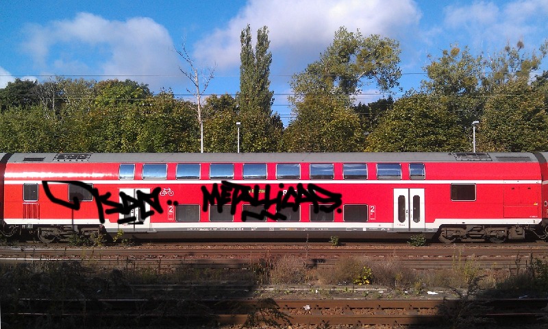 Bombing 1388221736268