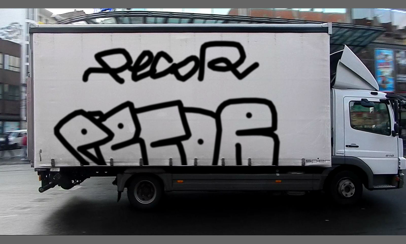 Bombing 1388248973142