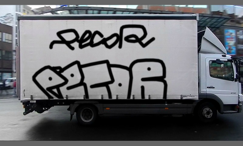 Bombing 1388248973142