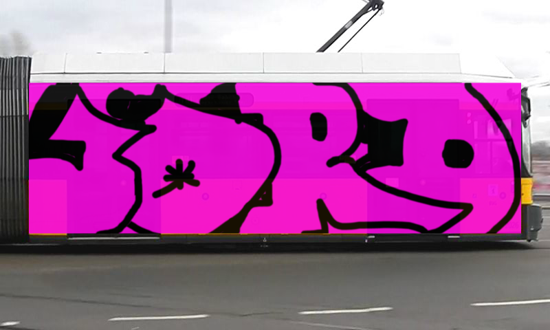 Bombing 1388293511953