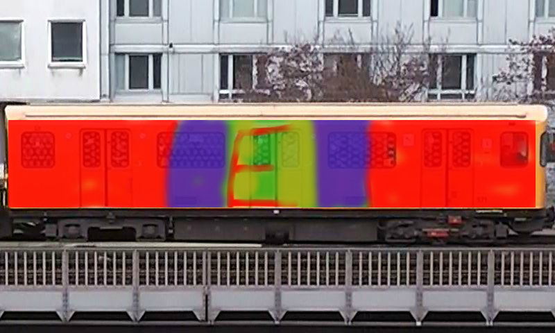 Bombing 1388322086068