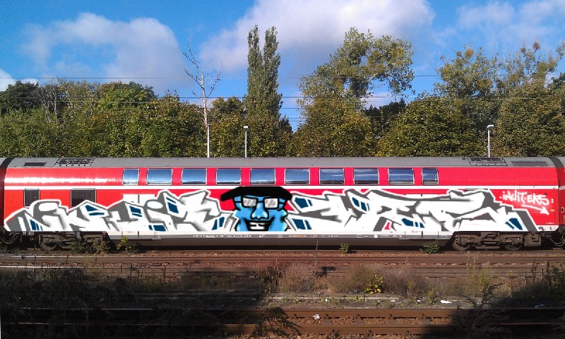 Bombing 1388324379224