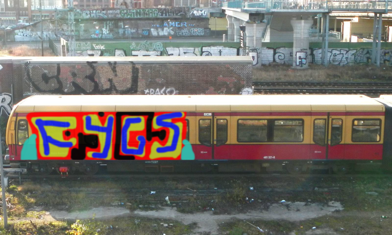 Bombing 1388324852812