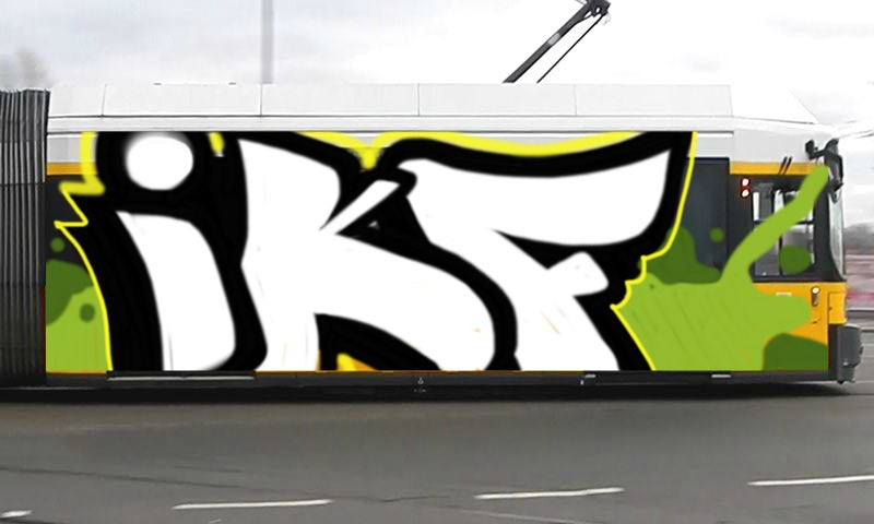 Bombing 1388334444826