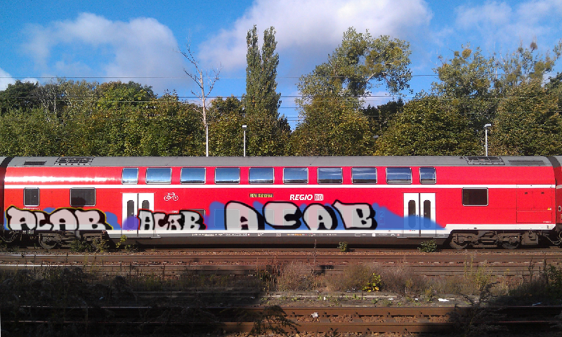 Bombing 1388334222906