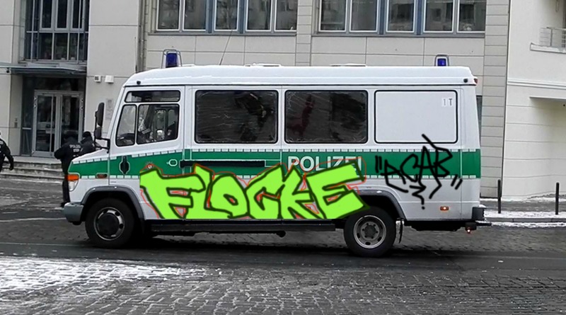 Bombing 1388363844125