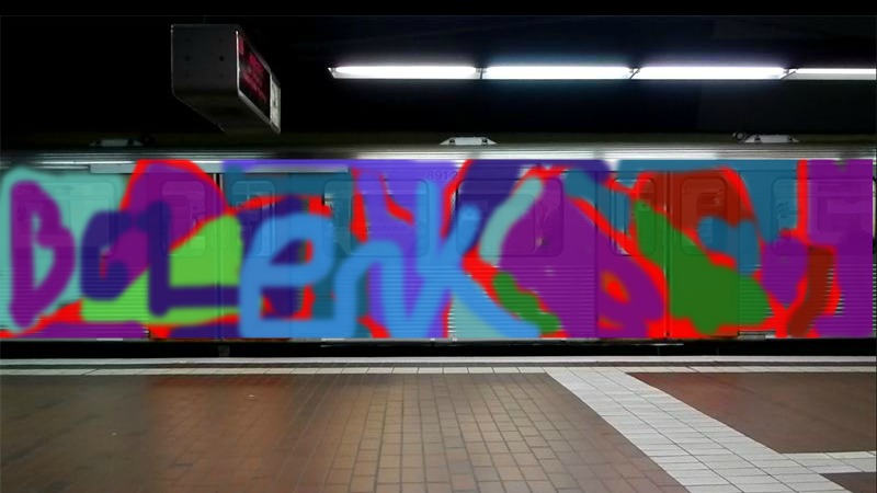 Bombing 1388402129450