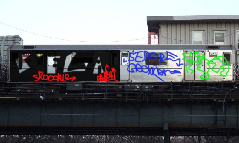 Bombing 1388411051025