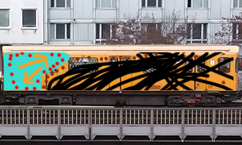 Bombing 1388417113308