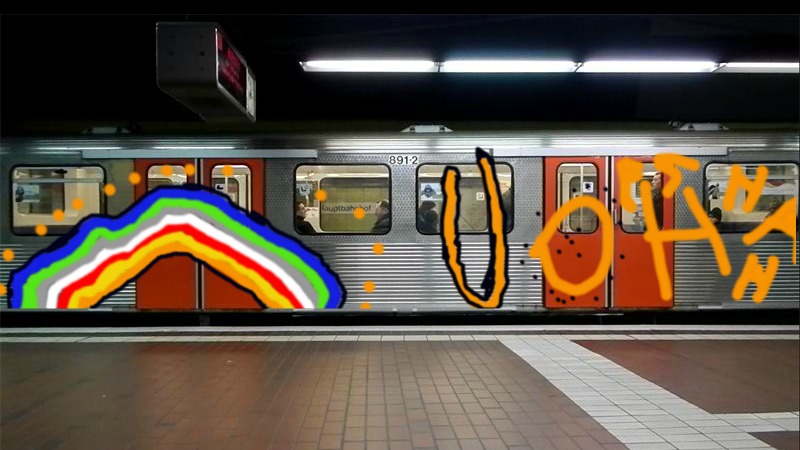 Bombing 1388418296889