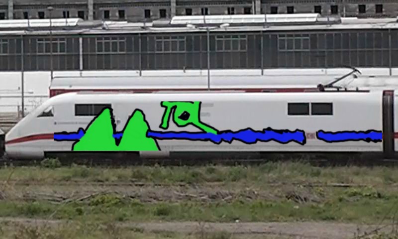 Bombing 1388427958524