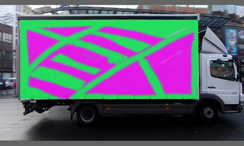 Bombing 1388435068342