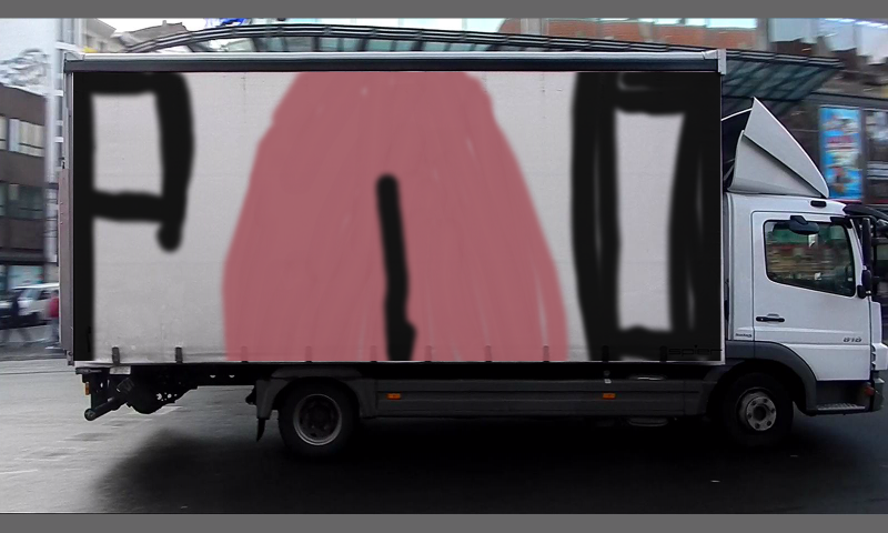 Bombing 1388435527302