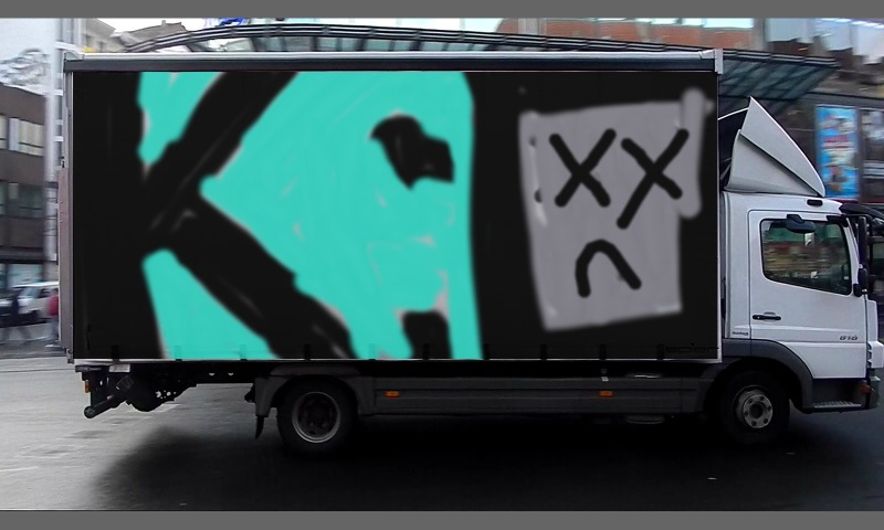 Bombing 1388435859133