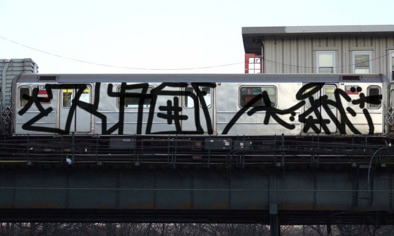 Bombing 1388435964953