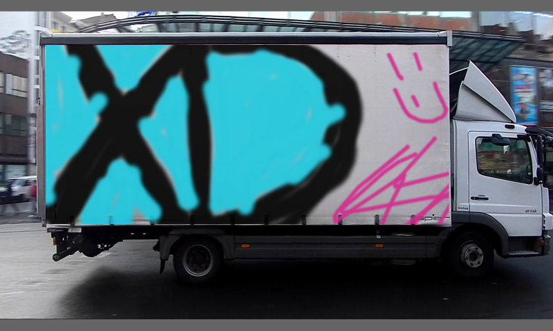 Bombing 1388436586869