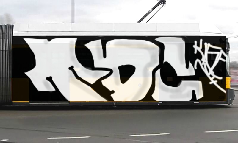 Bombing 1388437384750