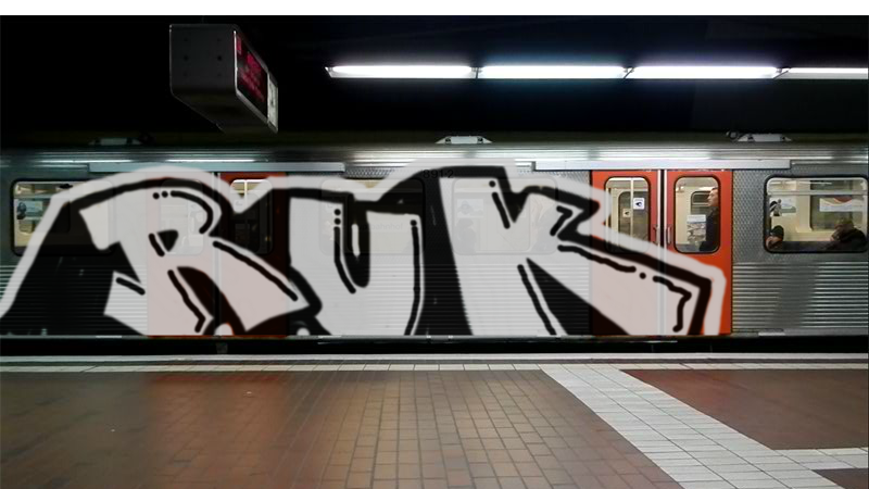 Bombing 1388467067897