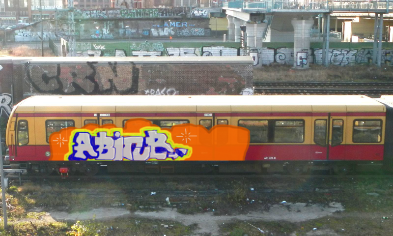 Bombing 1388477271718