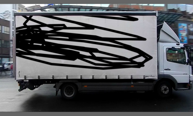 Bombing 1388496459338