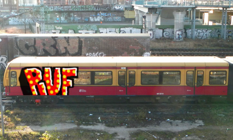 Bombing 1388503185818